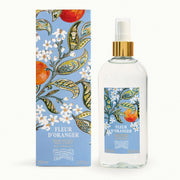 FRAGONARD FLEUR D'ORANGER Body mist